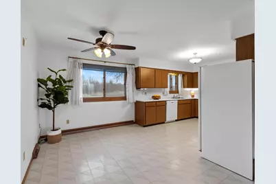 N3461 Guenther Road, Waupun, WI 53963 - Photo 10