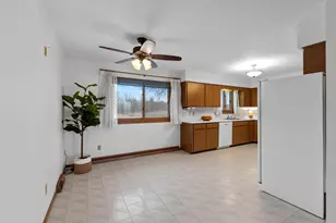 N3461 Guenther Rd, Waupun, WI 53963 - Photo 10