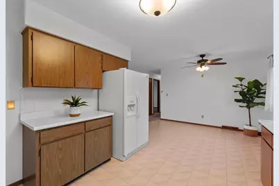 N3461 Guenther Road, Waupun, WI 53963 - Photo 8