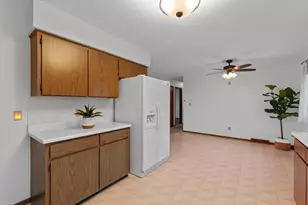 N3461 Guenther Rd, Waupun, WI 53963 - Photo 8