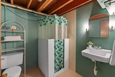 N3461 Guenther Road, Waupun, WI 53963 - Photo 20