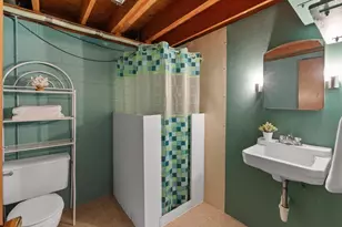 N3461 Guenther Rd, Waupun, WI 53963 - Photo 20