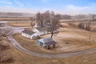 N3461 Guenther Rd, Waupun, WI 53963 - Photo 1