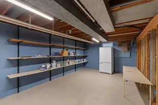 N3461 Guenther Rd, Waupun, WI 53963 - Photo 22