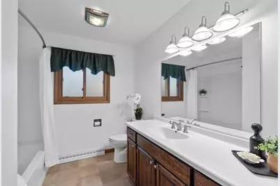 N3461 Guenther Road, Waupun, WI 53963 - Photo 14