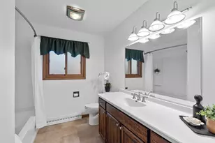 N3461 Guenther Rd, Waupun, WI 53963 - Photo 14