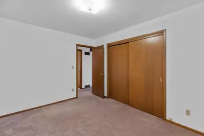 N3461 Guenther Road, Waupun, WI 53963 - Photo 18