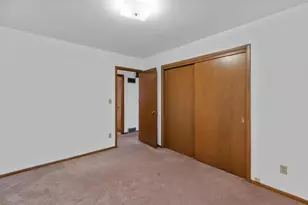 N3461 Guenther Rd, Waupun, WI 53963 - Photo 18