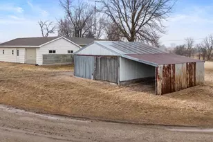 N3461 Guenther Rd, Waupun, WI 53963 - Photo 28