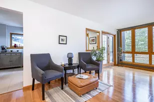 1 Dogwood Trail, Springville, WI 53965 - Photo 8