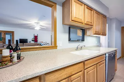 1 Dogwood Trail, Springville, WI 53965 - Photo 10