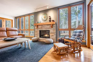 1 Dogwood Trail, Springville, WI 53965 - Photo 2