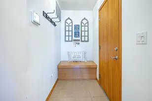 1 Dogwood Trail, Springville, WI 53965 - Photo 26