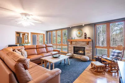 1 Dogwood Trail, Springville, WI 53965 - Photo 1