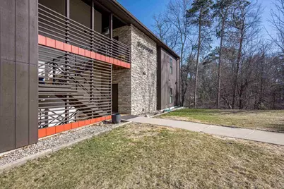 1 Dogwood Trail, Springville, WI 53965 - Photo 34