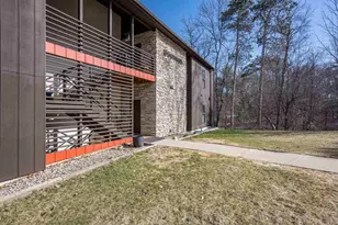 1 Dogwood Trail, Springville, WI 53965 - Photo 34