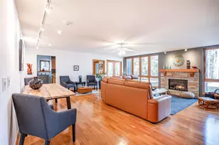 1 Dogwood Trail, Springville, WI 53965 - Photo 6