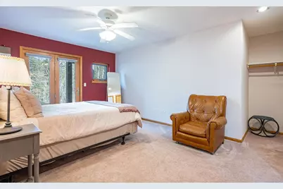 1 Dogwood Trail, Springville, WI 53965 - Photo 16