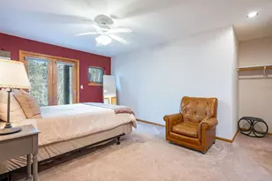 1 Dogwood Trail, Springville, WI 53965 - Photo 16