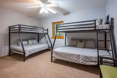 1 Dogwood Trail, Springville, WI 53965 - Photo 20