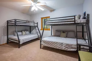 1 Dogwood Trail, Springville, WI 53965 - Photo 20