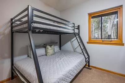 1 Dogwood Trail, Springville, WI 53965 - Photo 22