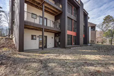 1 Dogwood Trail, Springville, WI 53965 - Photo 30