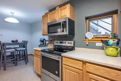 1 Dogwood Trail, Springville, WI 53965 - Photo 12