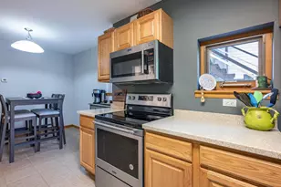 1 Dogwood Trail, Springville, WI 53965 - Photo 12