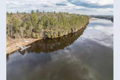 1 Dogwood Trail, Springville, WI 53965 - Photo 38