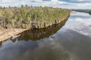 1 Dogwood Trail, Springville, WI 53965 - Photo 38