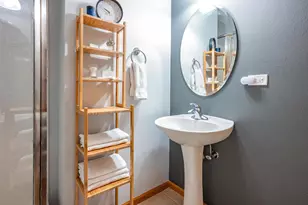 1 Dogwood Trail, Springville, WI 53965 - Photo 24