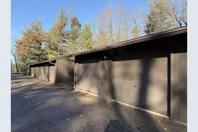 1 Dogwood Trail, Springville, WI 53965 - Photo 54