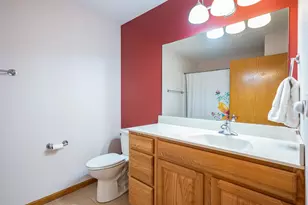 1 Dogwood Trail, Springville, WI 53965 - Photo 18