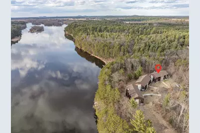 1 Dogwood Trail, Springville, WI 53965 - Photo 36