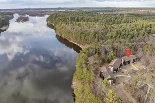 1 Dogwood Trail, Springville, WI 53965 - Photo 36