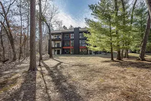 1 Dogwood Trail, Springville, WI 53965 - Photo 32