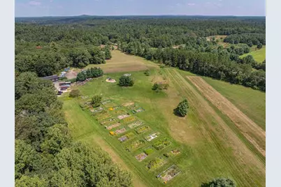 1 Dogwood Trail, Springville, WI 53965 - Photo 44