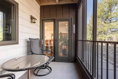 1 Dogwood Trail, Springville, WI 53965 - Photo 28