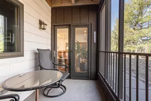 1 Dogwood Trail, Springville, WI 53965 - Photo 28