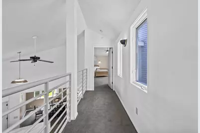 N4636 County Road V, Poynette, WI 53955 - Photo 26