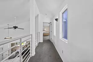 N4636 Co Rd V, Poynette, WI 53955 - Photo 26