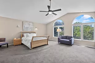 N4636 Co Rd V, Poynette, WI 53955 - Photo 26