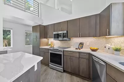 N4636 County Road V, Poynette, WI 53955 - Photo 8