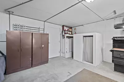 N4636 County Road V, Poynette, WI 53955 - Photo 54