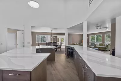 N4636 County Road V, Poynette, WI 53955 - Photo 12