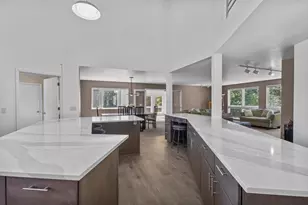 N4636 Co Rd V, Poynette, WI 53955 - Photo 12