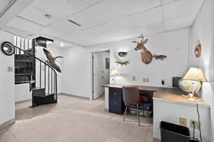 N4636 Co Rd V, Poynette, WI 53955 - Photo 42