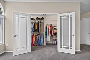 N4636 Co Rd V, Poynette, WI 53955 - Photo 28