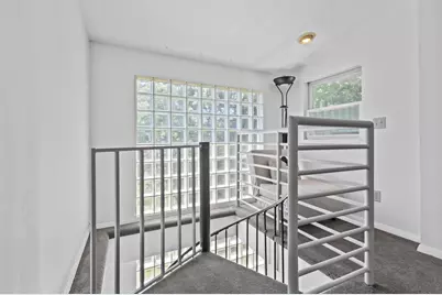 N4636 County Road V, Poynette, WI 53955 - Photo 38